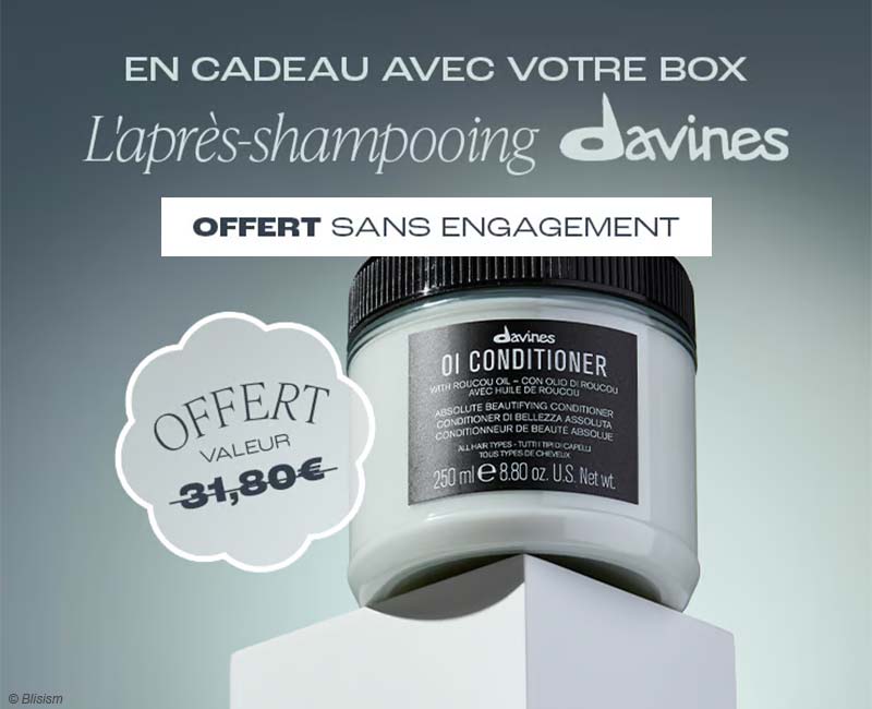 Davines