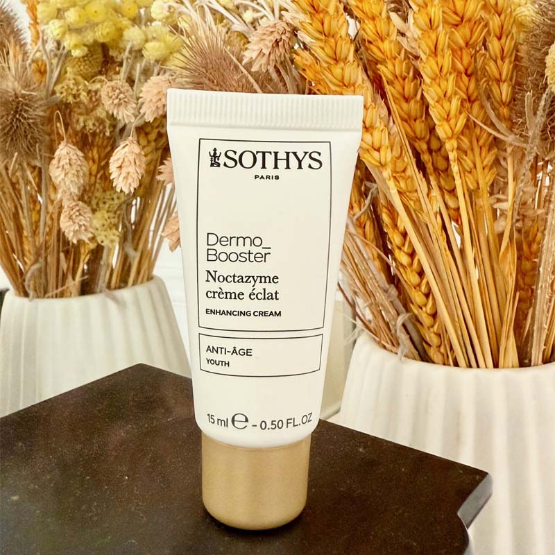 Crème Sothys