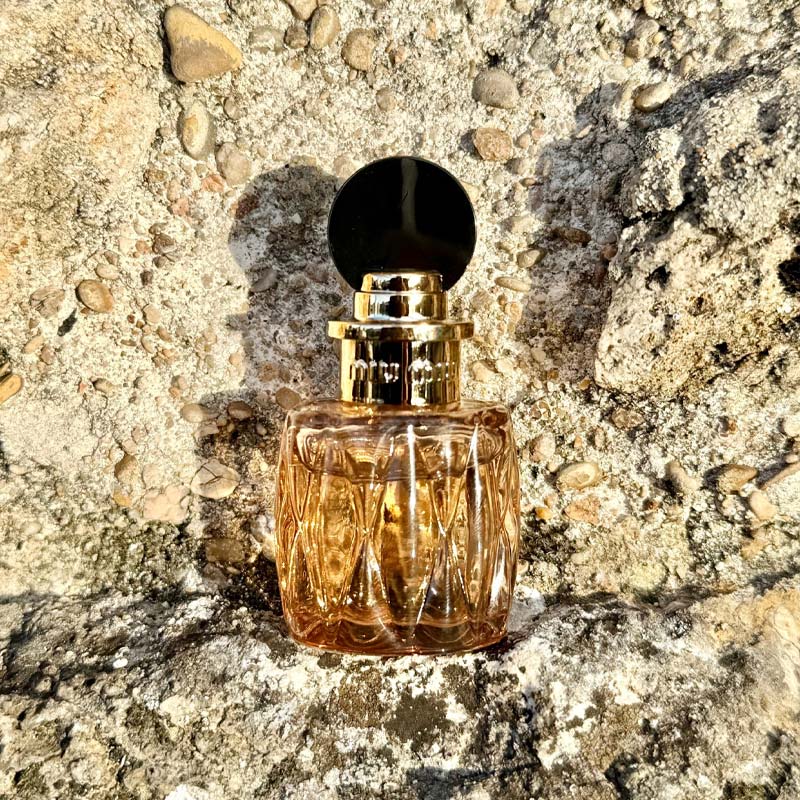 Parfum Miu Miu