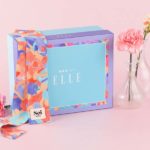 Box Elle x Soi Paris