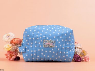 Box Elle x Des Petits Hauts