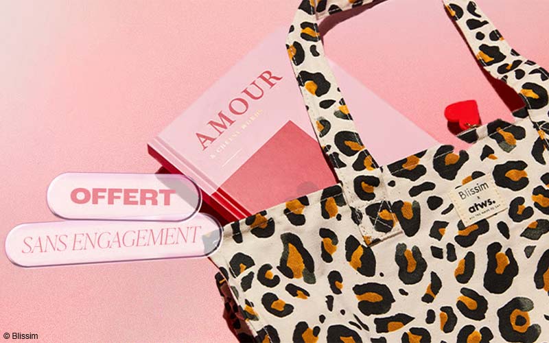 Accessoires All The Ways To Say