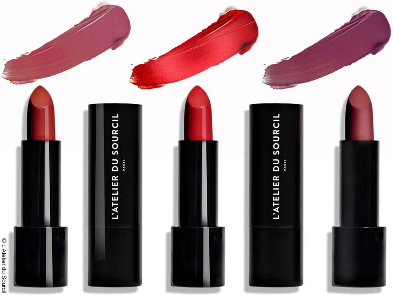 Extra My Little Box février