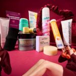 Blissim x Alexia Mori