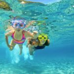 Vacances d'été 2026