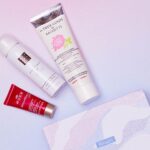 Vente privée Blissim