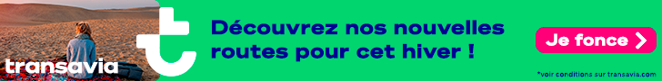 Pub Transavia
