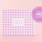 Box Elle x Emily's Pillow