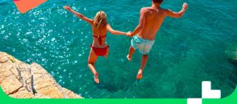 Vente flash Transavia