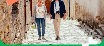 Vente Flash Transavia