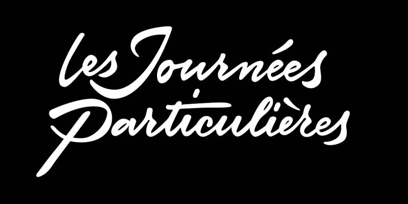 Les Journées Particulières LVMH
