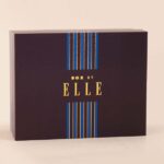 Box Elle Figaret