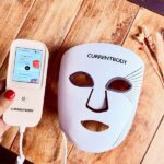 Masque LED CurrentBody Série 3